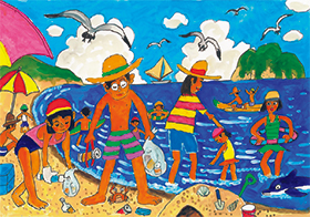 �C��ۈ���������-3