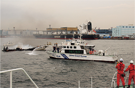 �΍БD�ւ̕�����