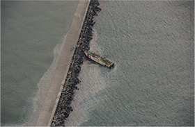 ��g���D������̖����o��