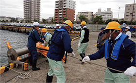 �I�C���t�F���X�戵���K