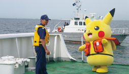 �C�� �����D�Ђ�䂤��D