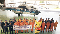 ��� �B�e���i