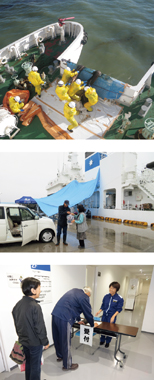 �ߘa���N�����{�䕗�ւ̑Ή�