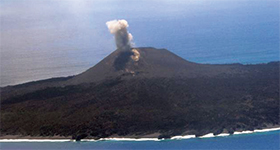 �������グ�鐼�V���i����30�N7��12���j