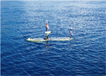 �ϑ�����AOV