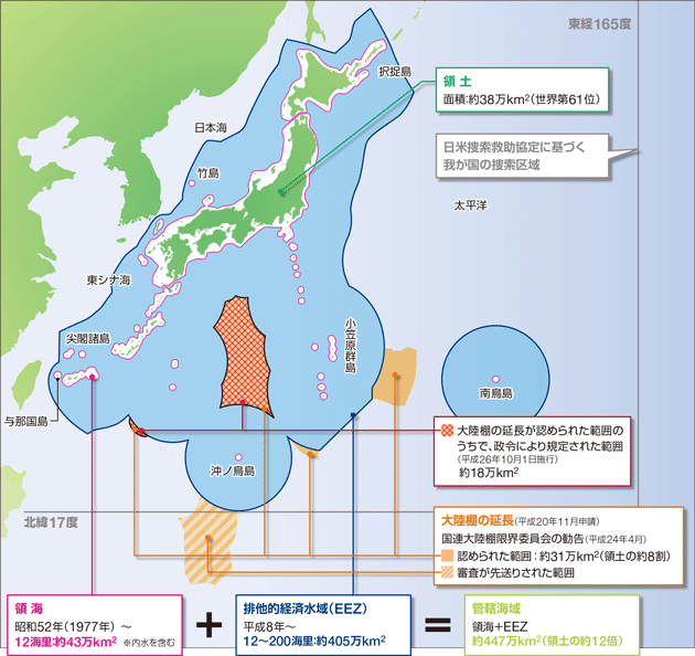 �䂪�����ӂ̊C��