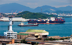 �uAPL THAILAND�v���Ɗ֖�}�[�`�X