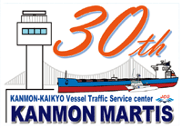 30���N���S�}�[�N