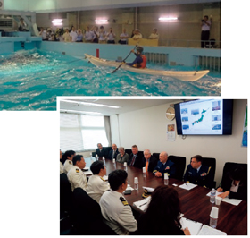 �J�k�[�y��SUP�̈��S�^�q�Z�p�̊m�F