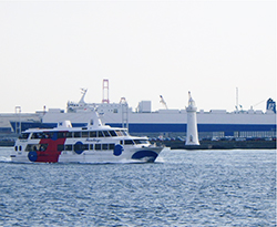 �_�ˍ`���䏄��