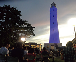 �݂����i�C�g�t�F�X�^ in SUMMER�i�o�_����ꓔ��j