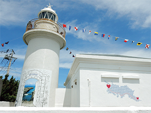 ��P������ւ̃��b�s���O