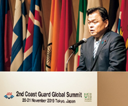 ���E�C��ۈ��@�֒������-1