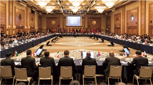 ���E�C��ۈ��@�֒������-2