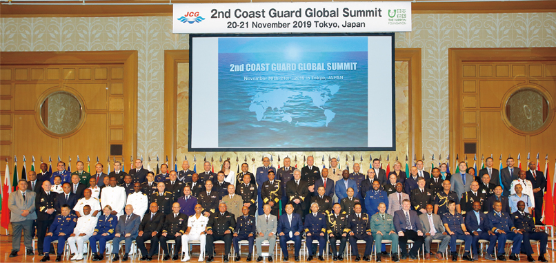 ��2�񐢊E�C��ۈ��@�֒�������W���ʐ^