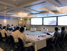 �����ԑ��ړI�P���̗l�q�i���F�����j