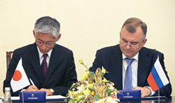 ���I�C��x���@�֒�������i���F���X�N���j