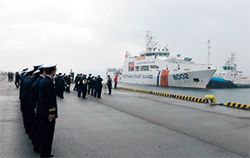 �x�g�i���C��x�@�����D���{��`�i���F���l�j