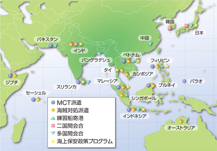 �C��ۈ����̎�Ȕ\�͌���x���̎��сi����28�N�`�j