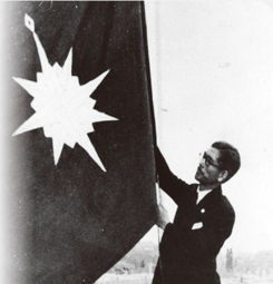 ���`�m��