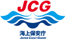 JCG���S
