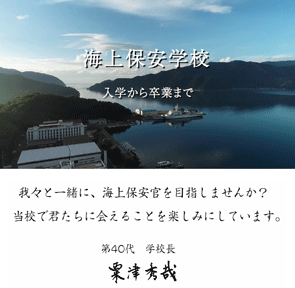 �w����W�f��