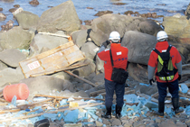 �[�Y���ؑ��D����