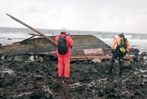 �[�Y���ؑ��D����