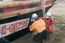 ����s�ؑ��D����