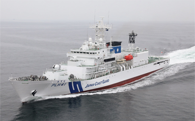 PLH�^�i�w���R�v�^�[2�@���ڌ^�j�����D�u�݂��فv