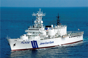 PLH�^�i�w���R�v�^�[1�@���ڌ^�j�����D�u�������v