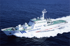 PL�^�i2,000�g���^�j�����D�u�����v