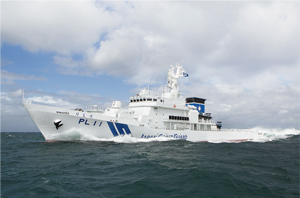 PL�^�i1,000�g���^�j�����D�u�肵��v