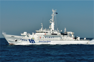 PM�^�i500�g���^�j�����D�u����v