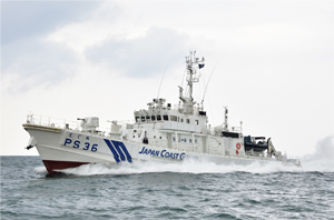 PS�^�i180�g���^�j�����D�u�Ƃ����v