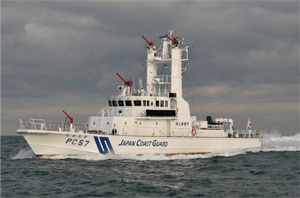 PC�^�i35���[�g���^�j�������u���������v