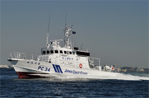 PC�^�i23���[�g���^�j�������u�䂤�Â��v