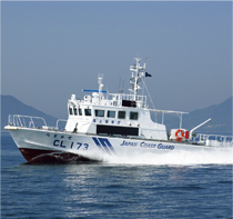 CL�^�i20���[�g���^�j�������u���������v