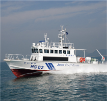 ���˔\�������u���������v