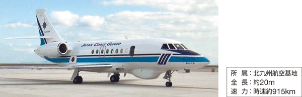 �t�@���R��2000