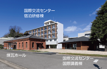 ���ی𗬃Z���^�[