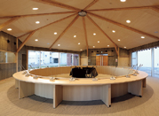 ���ۍu�`��