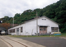 �V������������