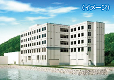 ������i�߂Ă�����Ɍ��������K��