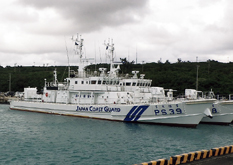 �ɗǕ������R�`�ɒ┑���̋K���\�͋����^�����D