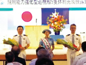 ������I��