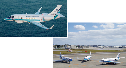 �V���ɔz�����ꂽ�u�t�@���R��2000�v