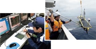 �C�m����