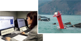 �q�s�x��E�C�̈��S���̔��o