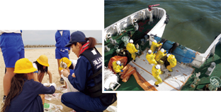 �C�m�����̖h�~